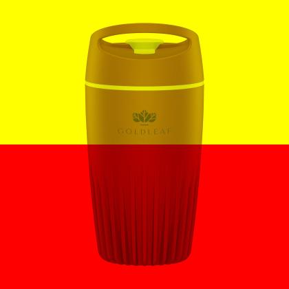 BE O Coffee Cup 340 ml
