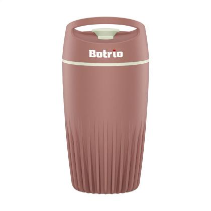 BE O Coffee Cup 340 ml