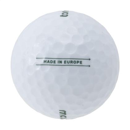 tomorrow golf Single Pack Golf Balls