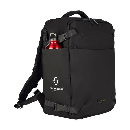 Tucano Tugo Dry Cabin Backpack 15,6 inch