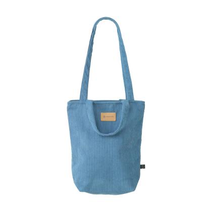 Alfie GRS Recycled Laptopbag 15
