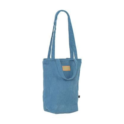 Alfie GRS Recycled Laptopbag 15