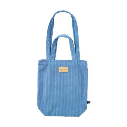 Alfie GRS Recycled Laptopbag 15