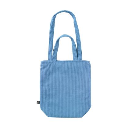 Alfie GRS Recycled Laptopbag 15