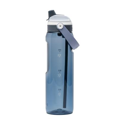 Kambukka® Dupla Hydrated 1 L drinking bottle