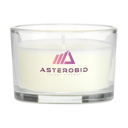 Wooosh Candle Essenza Petit