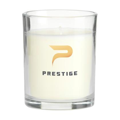 Wooosh Candle Essenza Grande
