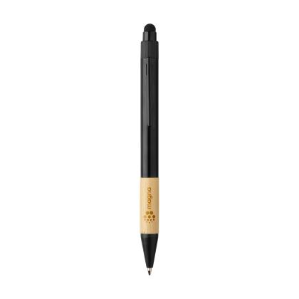 Signature Bamboo Duo Set
