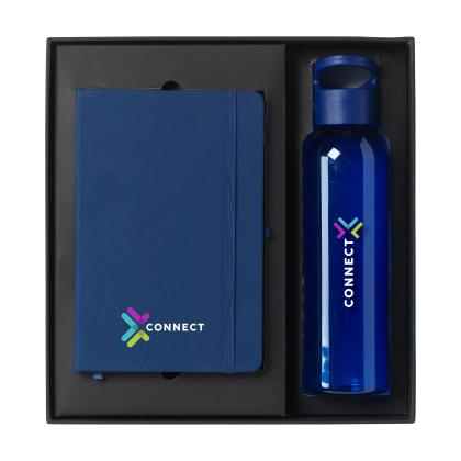 Signature Onboarding Set