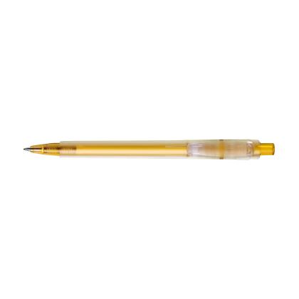 Stilolinea Oslo ballpen