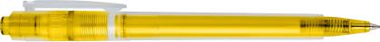 Stilolinea Oslo ballpen