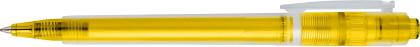 Stilolinea Oslo ballpen