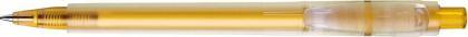 Stilolinea Oslo ballpen