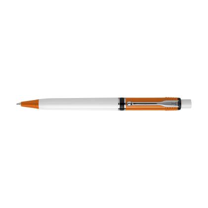 Stilolinea Raja ballpen