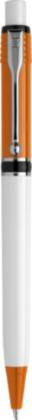 Stilolinea Raja ballpen