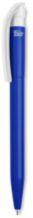 Stilolinea S45 Bio ballpen