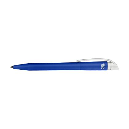 Stilolinea S45 Bio ballpen