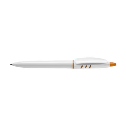 Stilolinea S30 ballpen