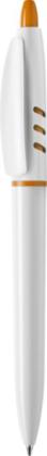 Stilolinea S30 ballpen