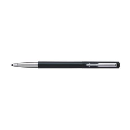 Parker Vector rollerball | Metal