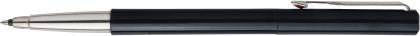 Parker Vector rollerball | Metal
