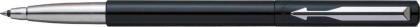Parker Vector rollerball | Metal