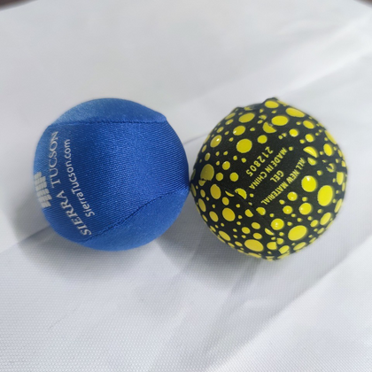 Gel Ball