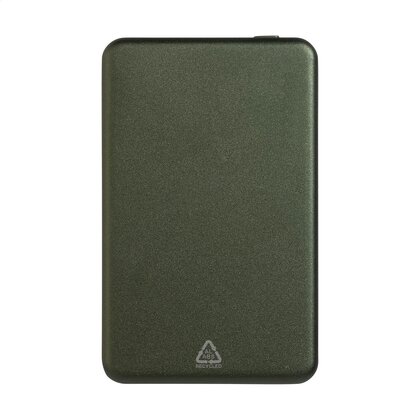 RaluLux power bank