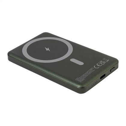 RaluLux power bank