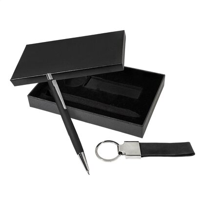 Dono Duo gift set