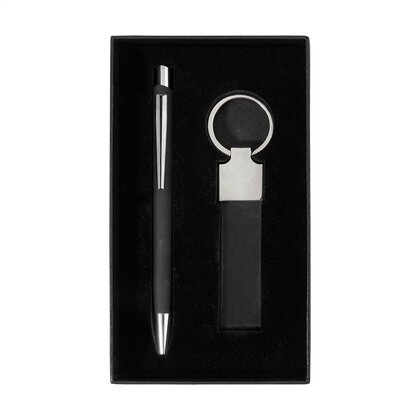 Dono Duo gift set
