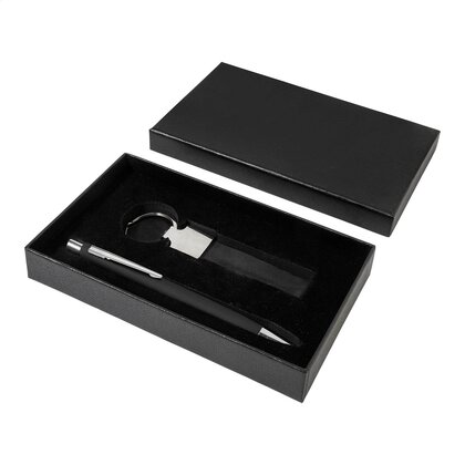 Dono Duo gift set