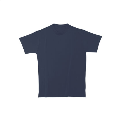 heavy cotton T-shirt