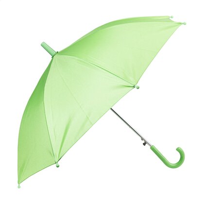Minirain kids RPET umbrella