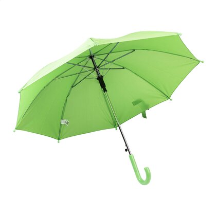 Minirain kids RPET umbrella