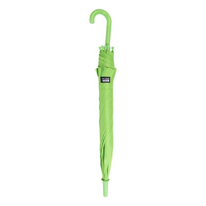 Minirain kids RPET umbrella