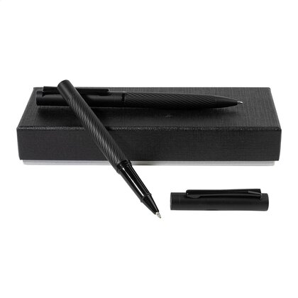 Noiral Duo pen set