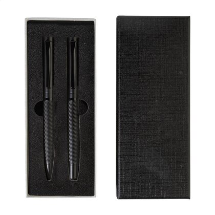 Noiral Duo pen set