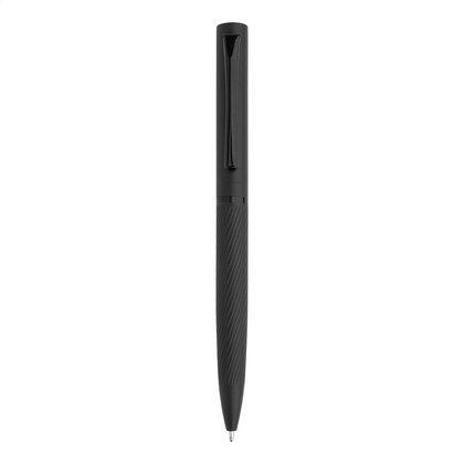 Noiral Duo pen set
