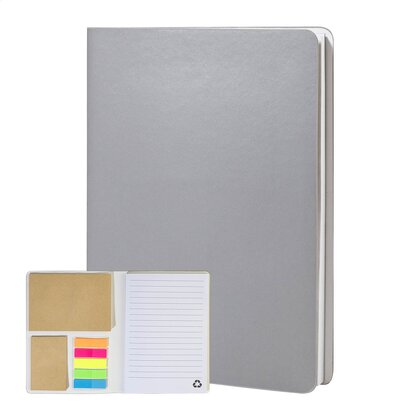 Krappuk RPU notebook