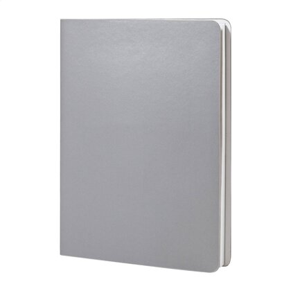 Krappuk RPU notebook