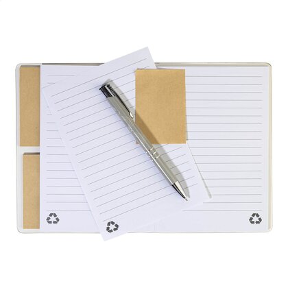 Krappuk RPU notebook