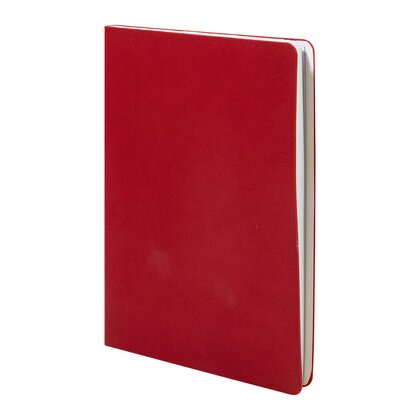 Krappuk RPU notebook