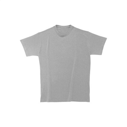 heavy cotton T-shirt