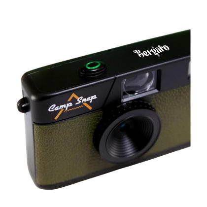 Camp Snap Digital Camera