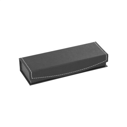 Grace pen set