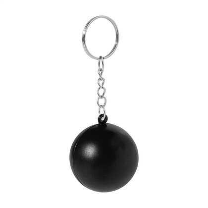 Relixa Fob antistress keyring