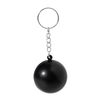 Relixa Fob antistress keyring
