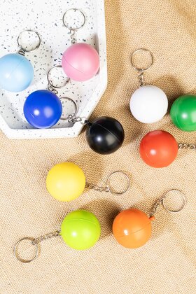 Relixa Fob antistress keyring
