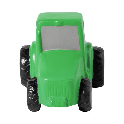 FarmCalm antistress ball